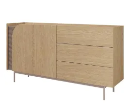 komoda-z-szufladami-szerokosc-172-cm-dwudrzwiowa-do-salonu-carmen-6-dab-wio