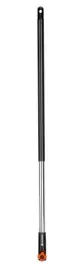 trzonek-drazek-aluminiowy-78cm-cs
