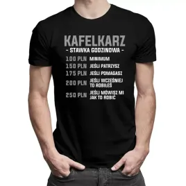 meska-koszulka-prezent-dla-kafelkarza