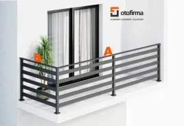 balustrada-balustrady-balkon-balkony-balkonowa-aluminiowa-nierdzewna