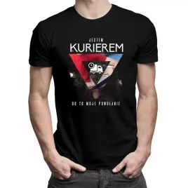 jestem-kurierem-pomysl-na-prezent