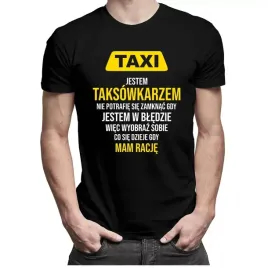 jestem-taksowkarzem-pomysl-na-prezent