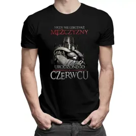 nie-lekcewaz-urodzonego-w-czerwcu-pomysl-na-prez