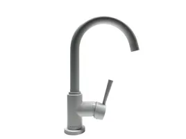 bateria-kuchenna-schutte-79161-cornwall-obrotowa-360-stopni