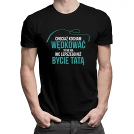 chociaz-kocham-wedkowac-tata-pomysl-na-prezent