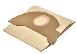 worki-do-odkurzaczy-kaercher-se-5-1-kr-02