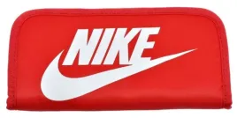 portfel-nike-futura-logo-organizer-zapinany-na-zamek