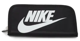 portfel-nike-futura-logo-organizer-zapinany-na-zamek