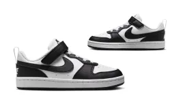 buty-sportowe-dzieciece-nike-dv5457-131-court-borough-low-recraft-bpv