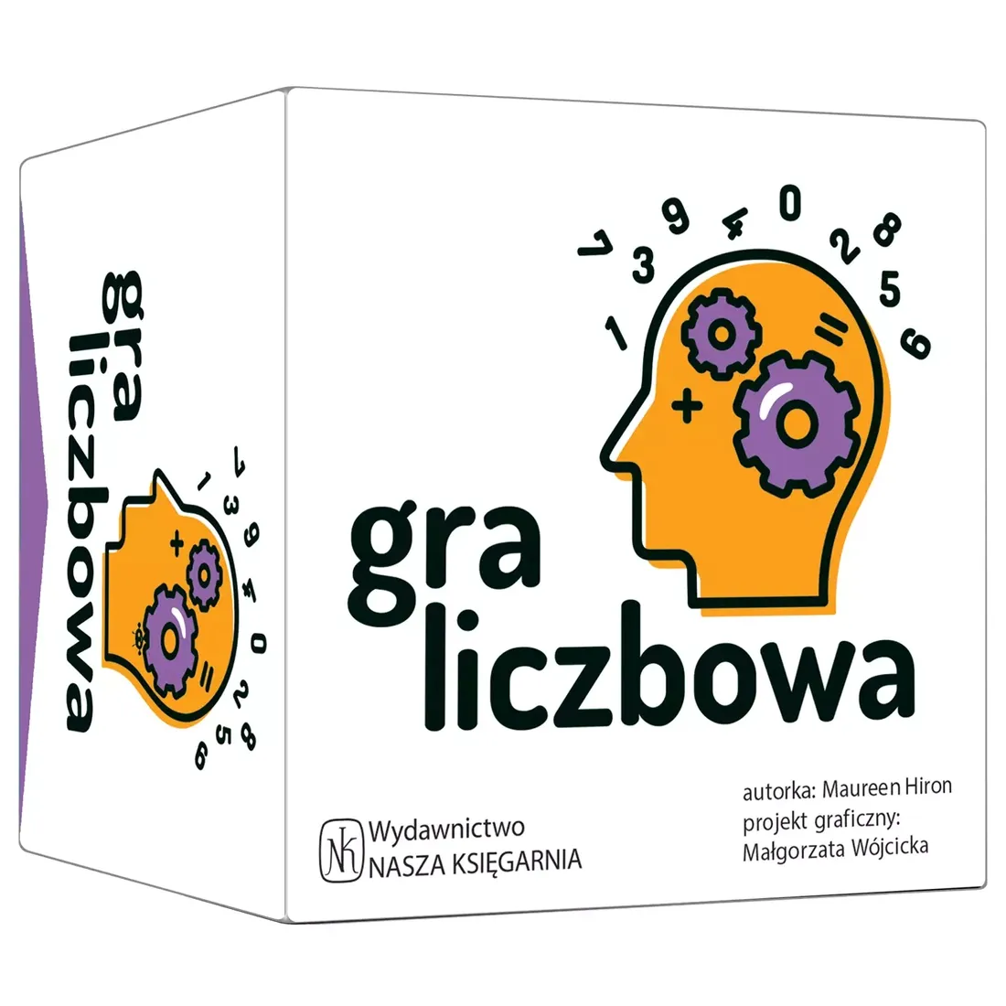 gra-liczbowa