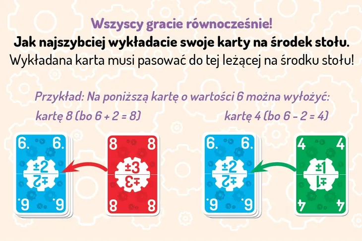 gra-liczbowa-minimalna-liczba-graczy-nie-dotyczy