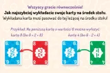 gra-liczbowa-minimalna-liczba-graczy-nie-dotyczy
