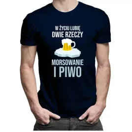 w-zyciu-lubie-dwie-rzeczy-morsowanie-i-piwo