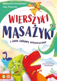 wierszyki-masazyki