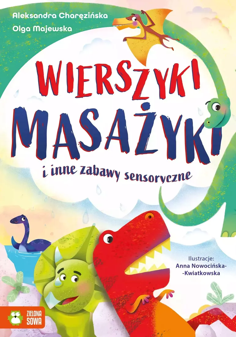 wierszyki-masazyki