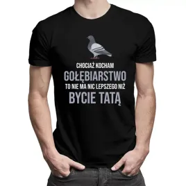 prezent-dla-super-ojca-kochajacego-golebiarstwo