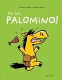 sto-lat-palomino