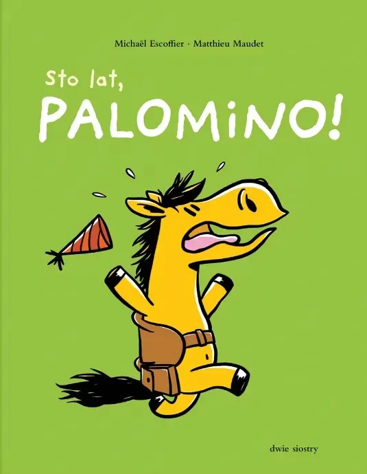 sto-lat-palomino