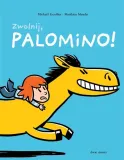 zwolnij-palomino