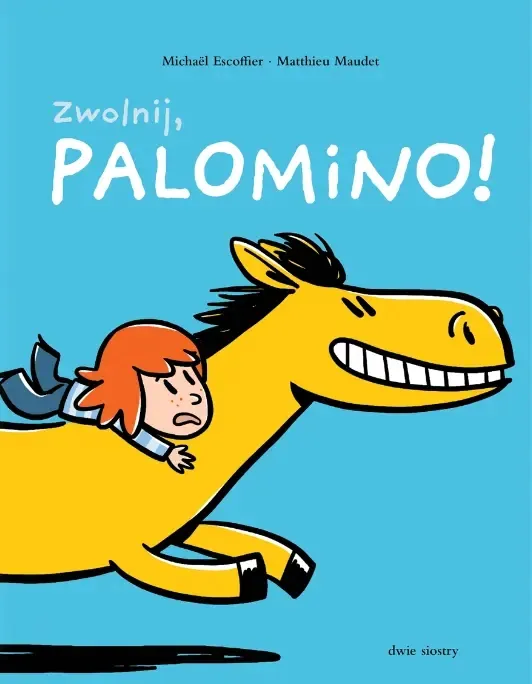 zwolnij-palomino