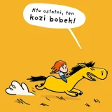 zwolnij-palomino-stan-nowy
