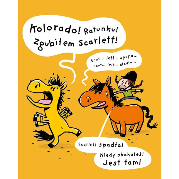 zwolnij-palomino-wydawnictwo-dwie-siostry