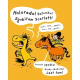 zwolnij-palomino-wydawnictwo-dwie-siostry