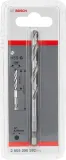 wiertlo-hss-g-pilot-marka-bosch