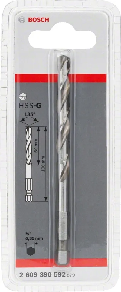 wiertlo-hss-g-pilot-marka-bosch