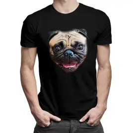 mops-pomysl-na-prezent