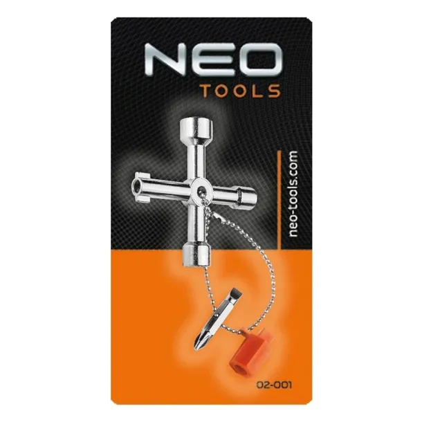 kluczyk-uniwersalny-do-szafek-rodzaj-klucza-plaski-marka-neo-tools