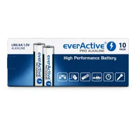 everactive-baterie-alkaliczne-lr6-aa-1-5v-kartonik-10-szt