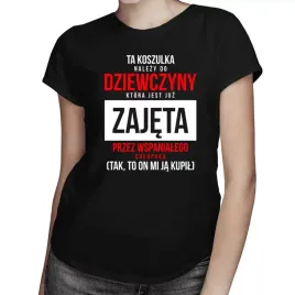 ta-koszulka-nalezy-do-dziewczyny-pomysl-na-preze