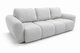 szara-sofa-boucle-premium-250-cm-kanapa-rozkladana-z-pojemnikiem-agnelo