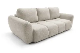 sofa-bezowa-boucle-premium-250-cm-kanapa-rozkladana-z-pojemnikiem-agnelo