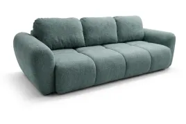 kanapa-rozkladana-agnello-boucle-pojemnik-na-posciel-sofa-morska-zielen