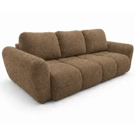 sofa-cappuccino-boucle-premium-kanapa-rozkladana-z-pojemnikiem-agnelo