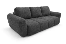 sofa-grafitowa-boucle-premium-250-cm-kanapa-rozkladana-z-pojemnikiem-agnelo