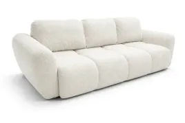 sofa-boucle-premium-250-cm-kanapa-rozkladana-3-osobowa-z-pojemnikiem-agnelo