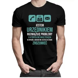 meska-koszulka-prezent-dla-urzednika