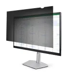 startech-com-monitor-privacy-screen-for-32