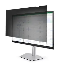 startech-com-monitor-privacy-screen-for-32