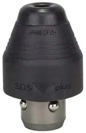 uchwyt-sds-plus-do-gbh-2-26dfr-2608572213