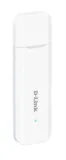 d-link-4g-lte-ax300-wi-fi-6-usb