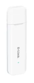 d-link-4g-lte-ax300-wi-fi-6-usb