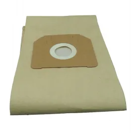 worki-do-odkurzaczy-flex-s-47-kr-04