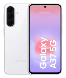 samsung-galaxy-a37-a376-5g-ds-6-128gb-awesome-white