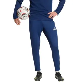 spodnie-meskie-adidas-entrada-26-training-granatow