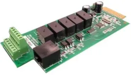 powerwalker-as-400-card-3
