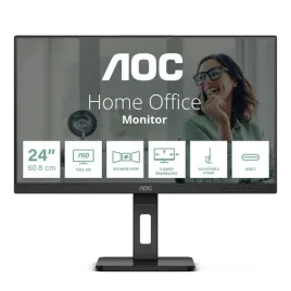 aoc-24p3cv-23-8in-ips-1920x1080